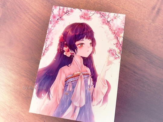 Prints