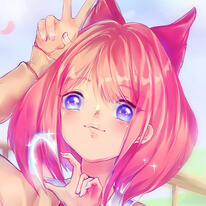 Ari